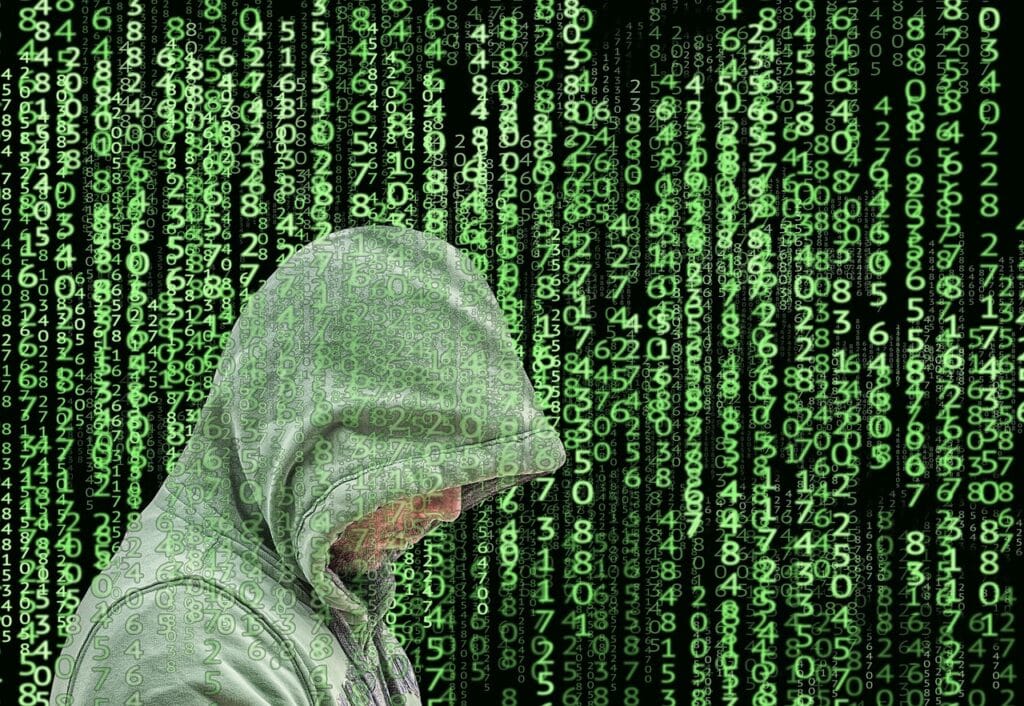 cyber security, hacker, online-3410923.jpg