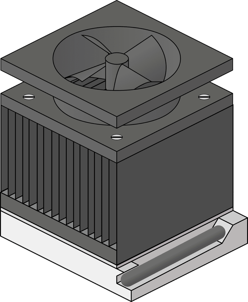 fan, dissipator, cooler-23264.jpg
