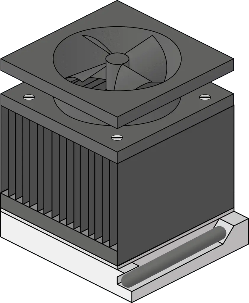 fan, dissipator, cooler-23264.jpg