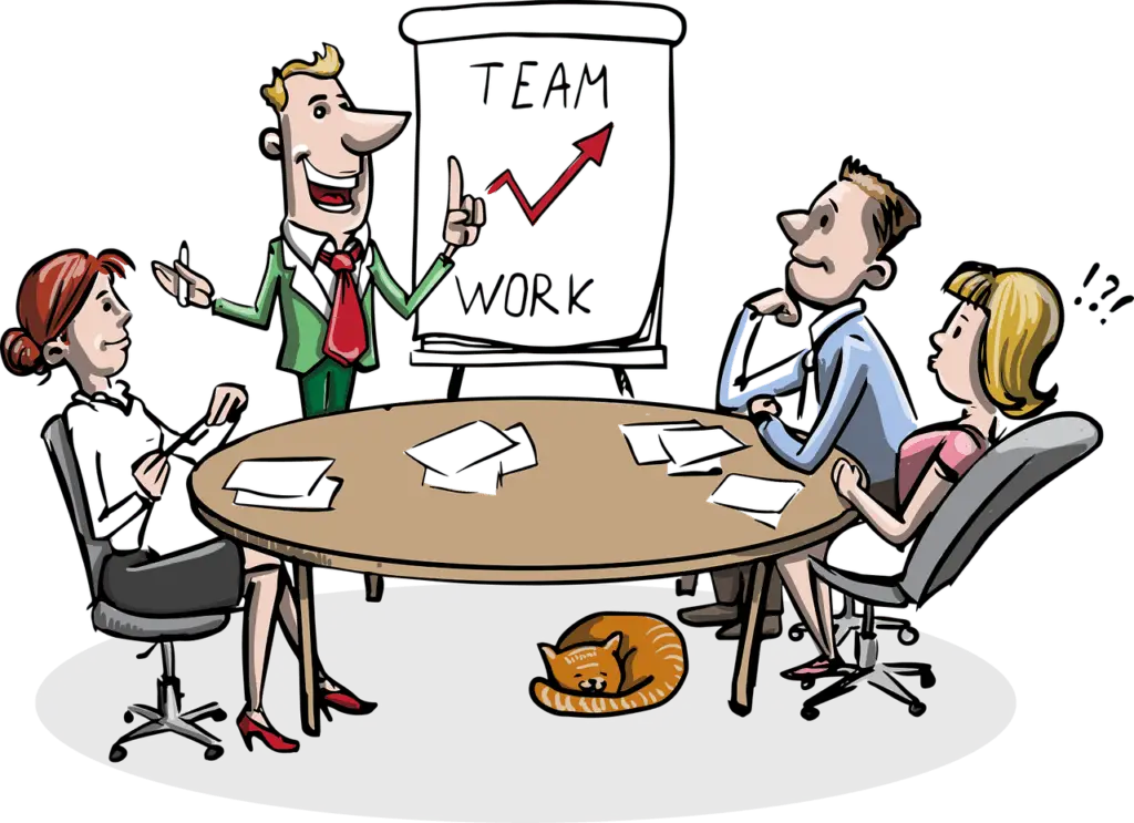 meeting, business, brainstorming-1453895.jpg