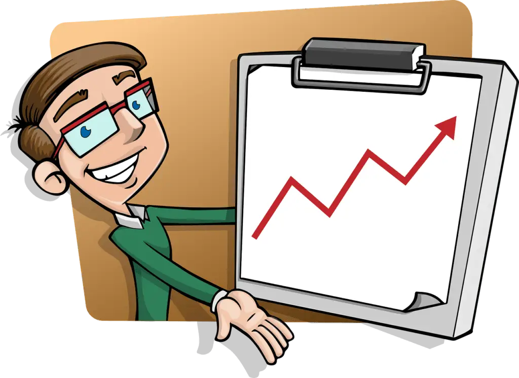 presentation, statistic, boy-1454403.jpg