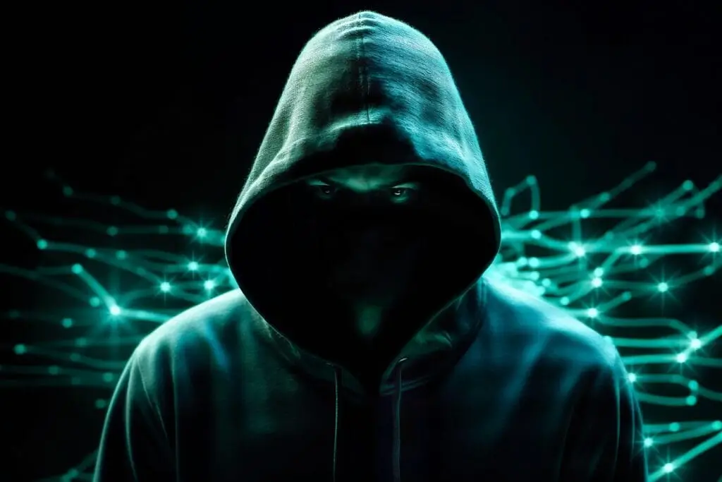 ai generated, hacker, cybercrime-8291619.jpg