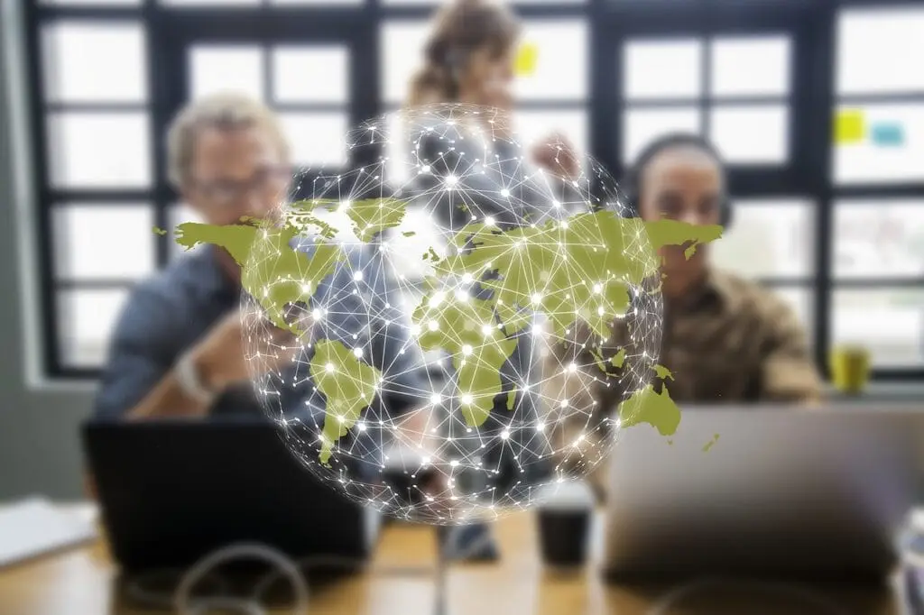 internet, cyber, network-3589685.jpg