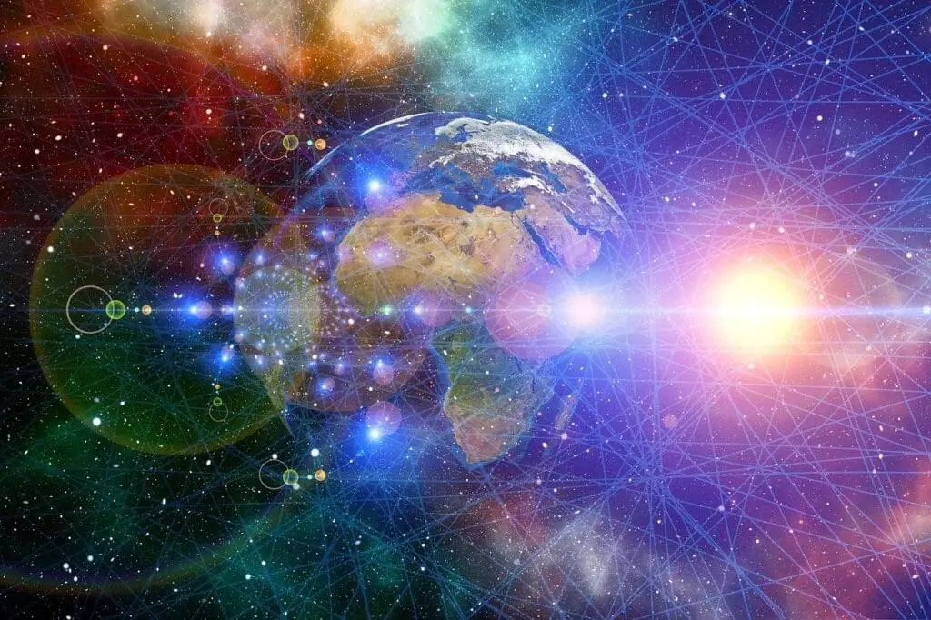 network, earth, blockchain-3736943.jpg