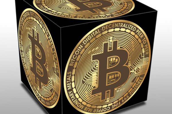 bitcoin-cryptocurrency-blockchain-3137150 bitcoin, cryptocurrency, blockchain-3137150.jpg