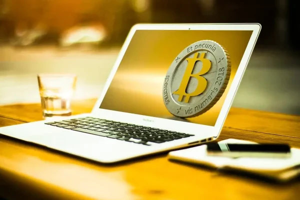 bitcoin, number, metallic-3090250.jpg