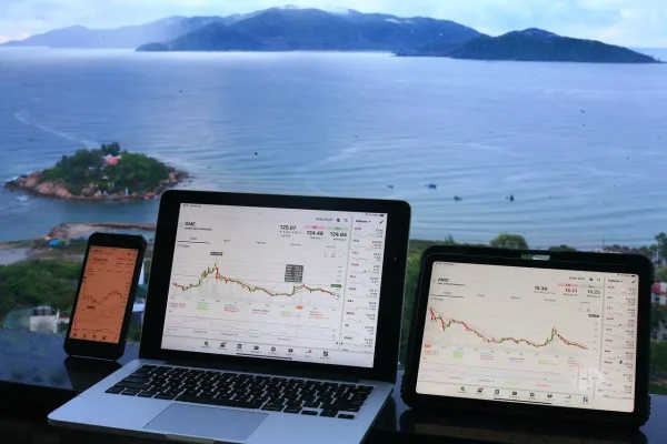speculative, stocks, trading-7164581.jpg